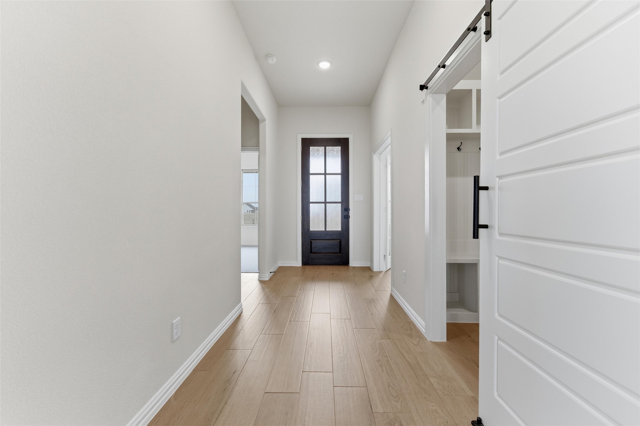 114 Brandywine Trail New Fairview TX 76078