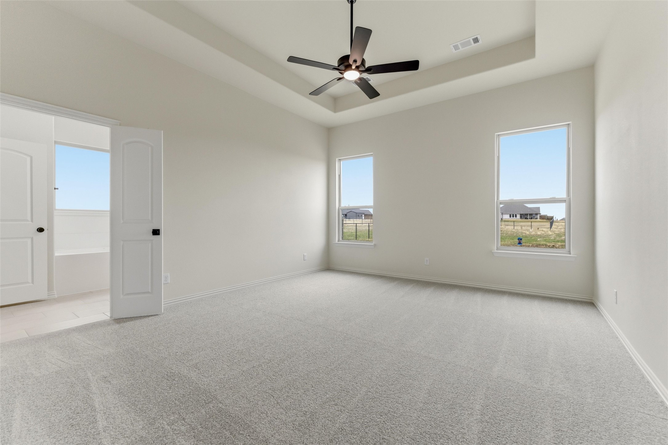 114 Brandywine Trail New Fairview TX 76078