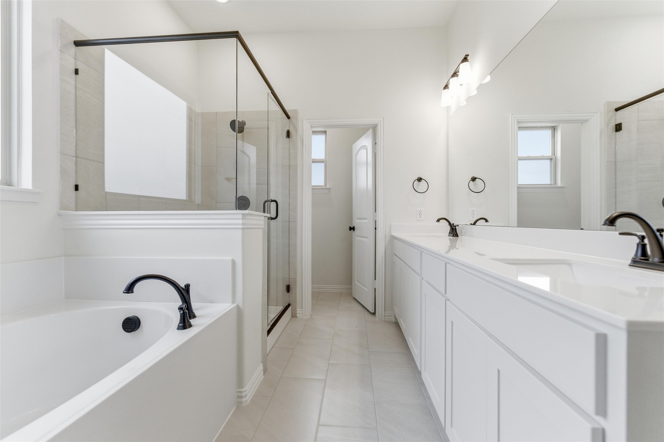 114 Brandywine Trail New Fairview TX 76078