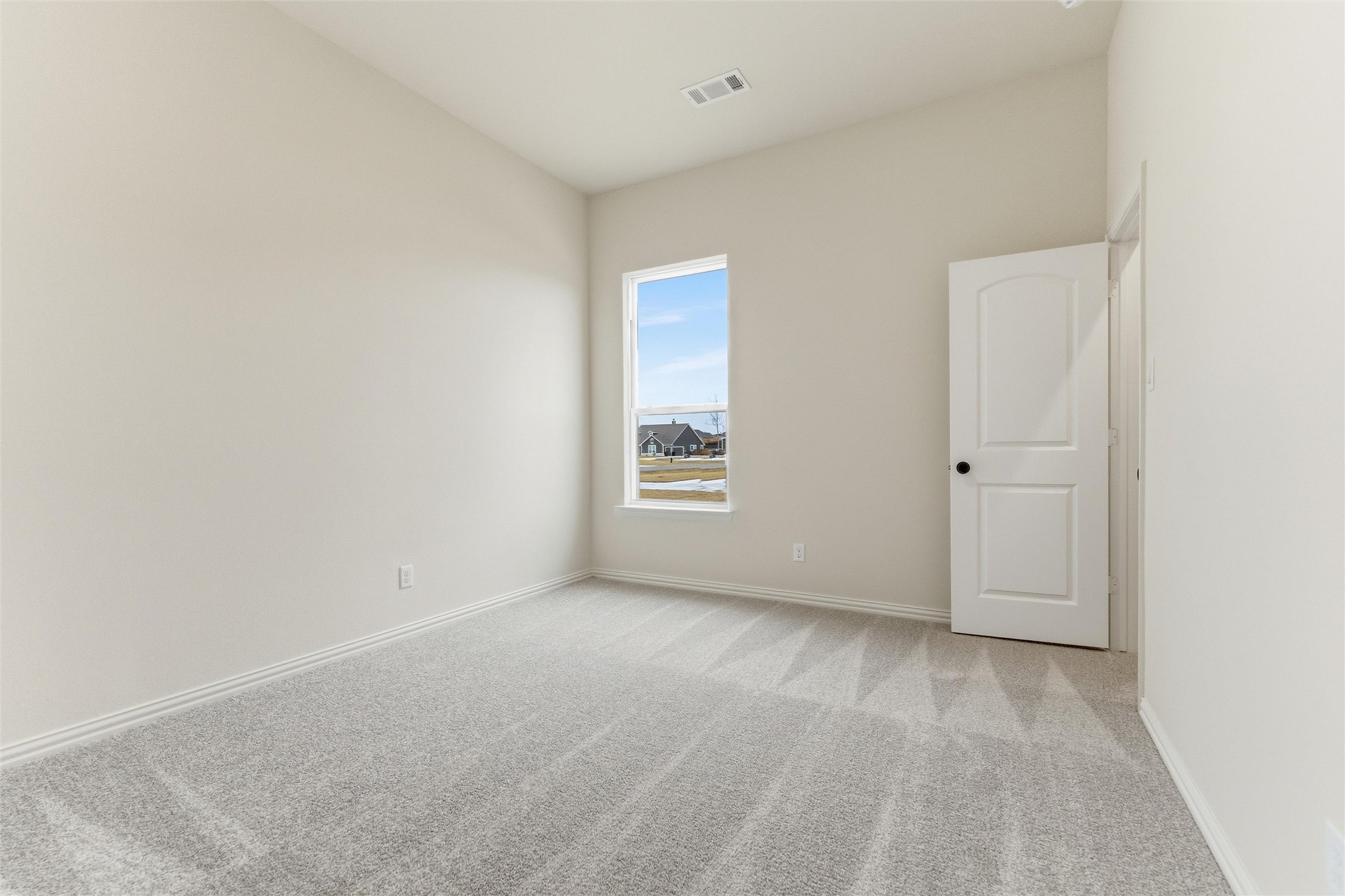 114 Brandywine Trail New Fairview TX 76078