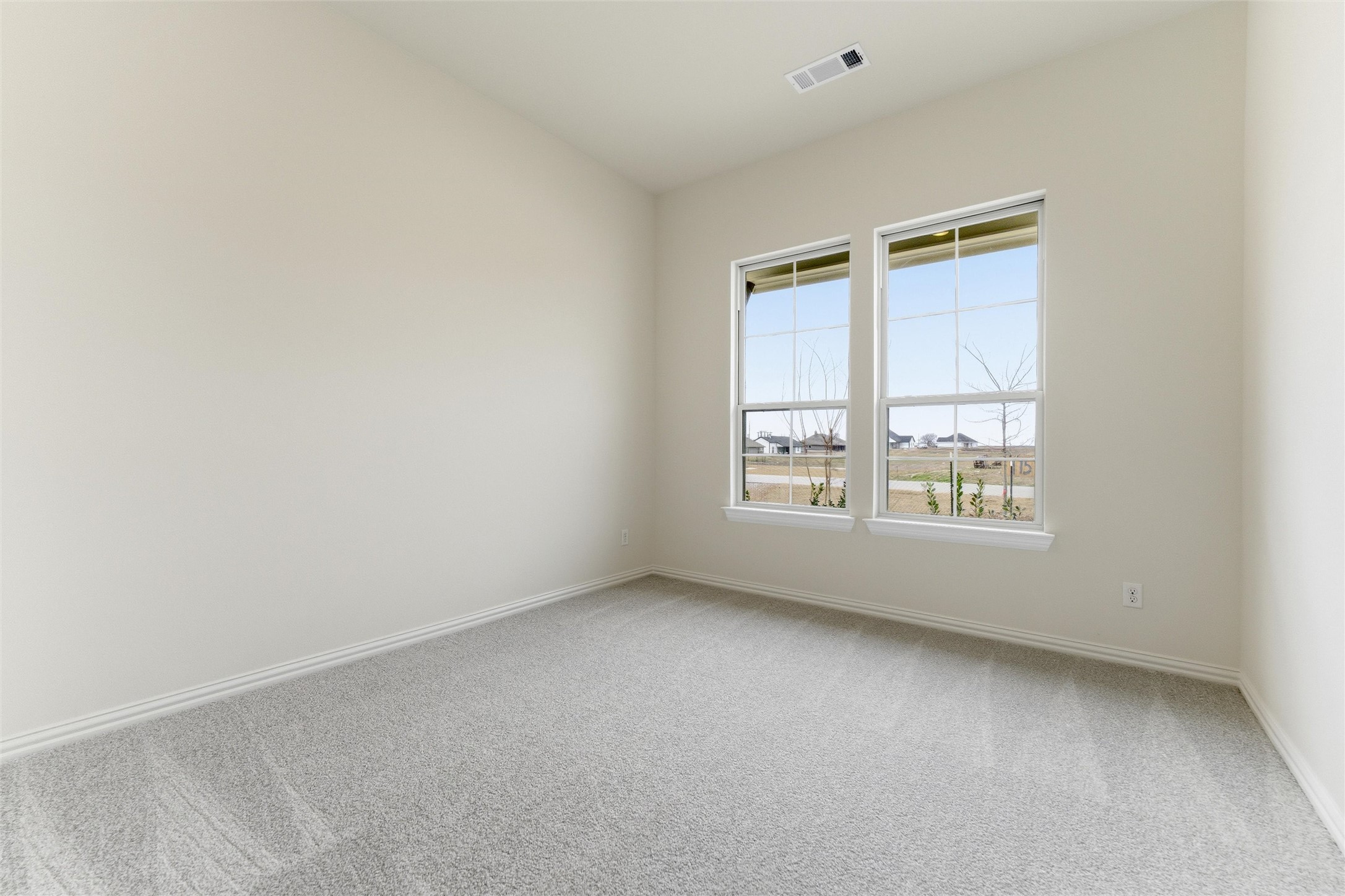 114 Brandywine Trail New Fairview TX 76078