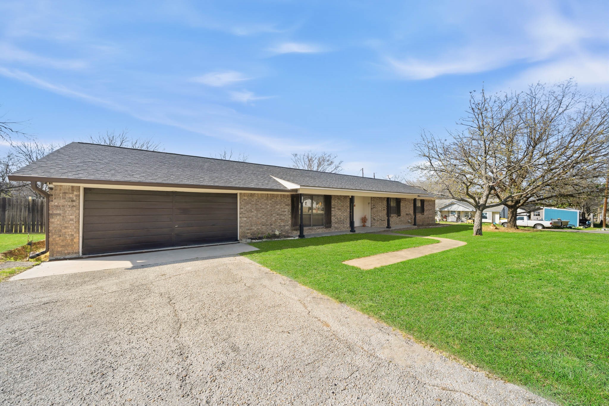 502 S 8th Street Valley Mills TX 76689