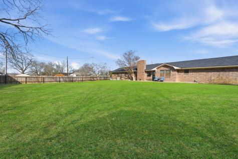 502 S 8th Street Valley Mills TX 76689