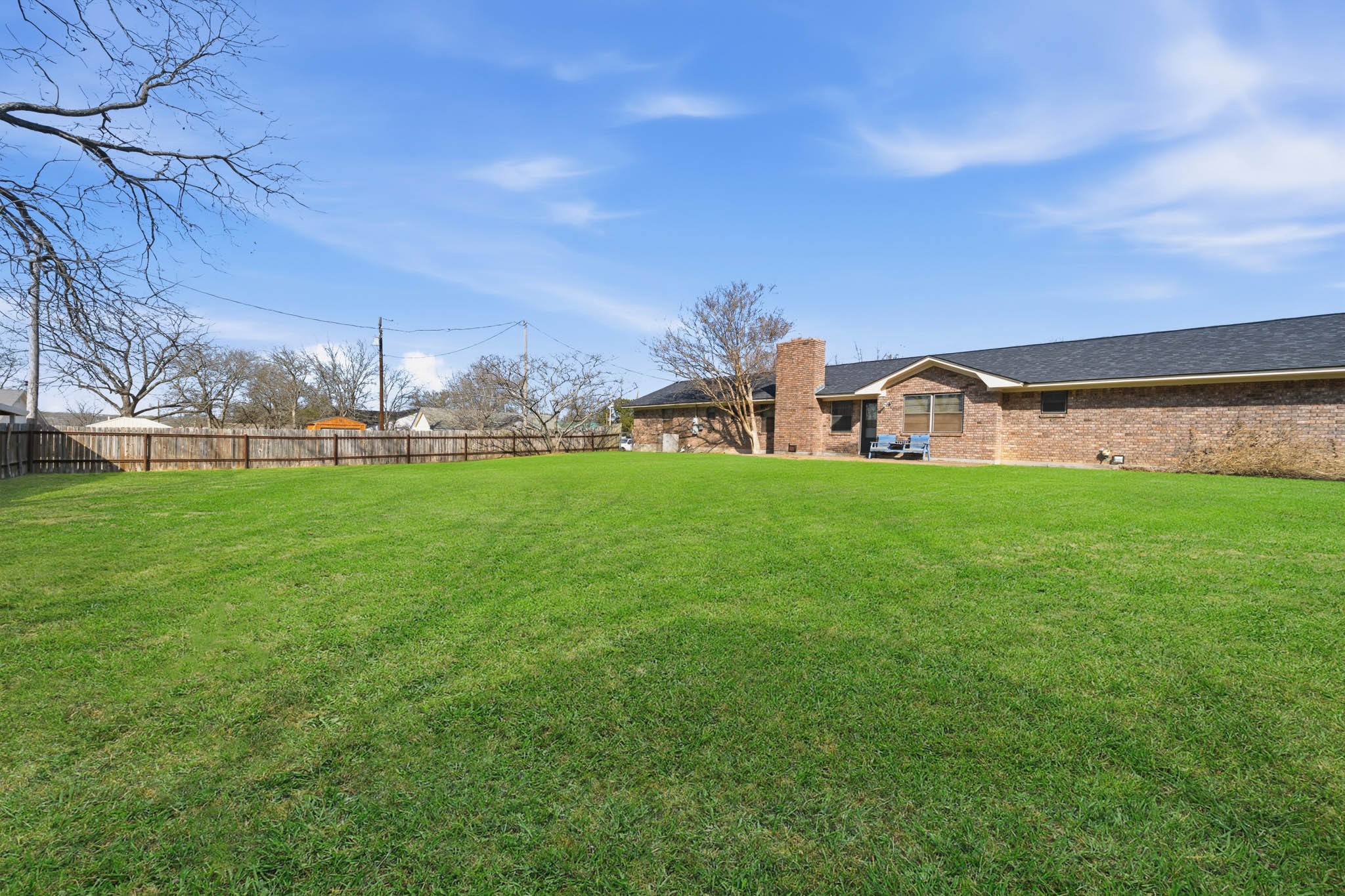 502 S 8th Street Valley Mills TX 76689