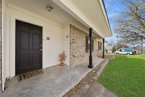 502 S 8th Street Valley Mills TX 76689