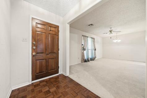 502 S 8th Street Valley Mills TX 76689