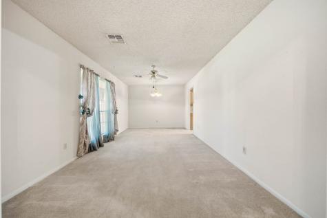502 S 8th Street Valley Mills TX 76689
