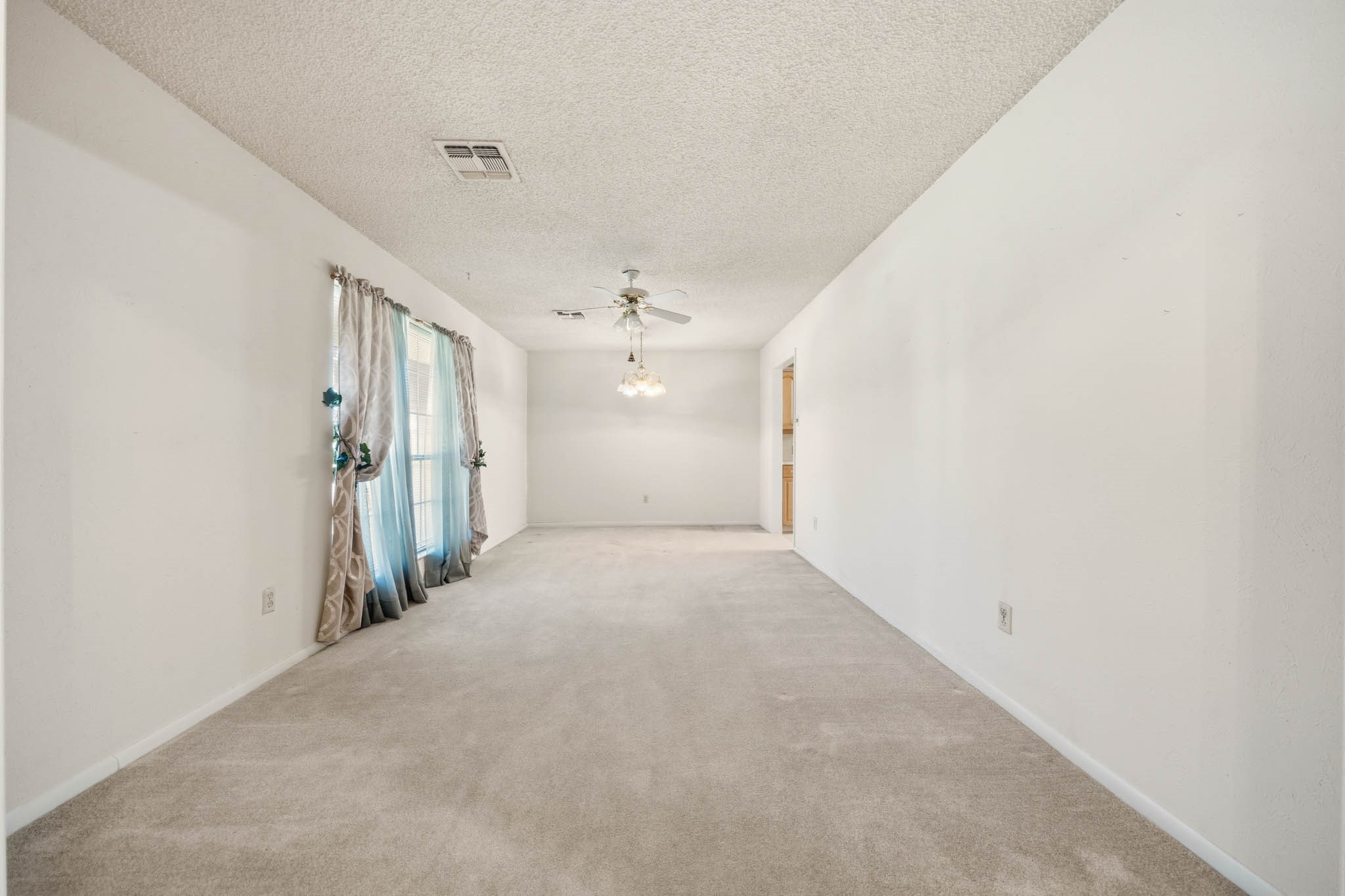 502 S 8th Street Valley Mills TX 76689
