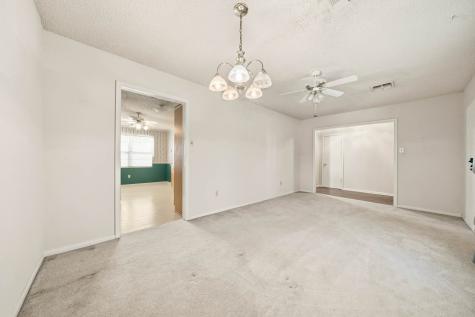 502 S 8th Street Valley Mills TX 76689