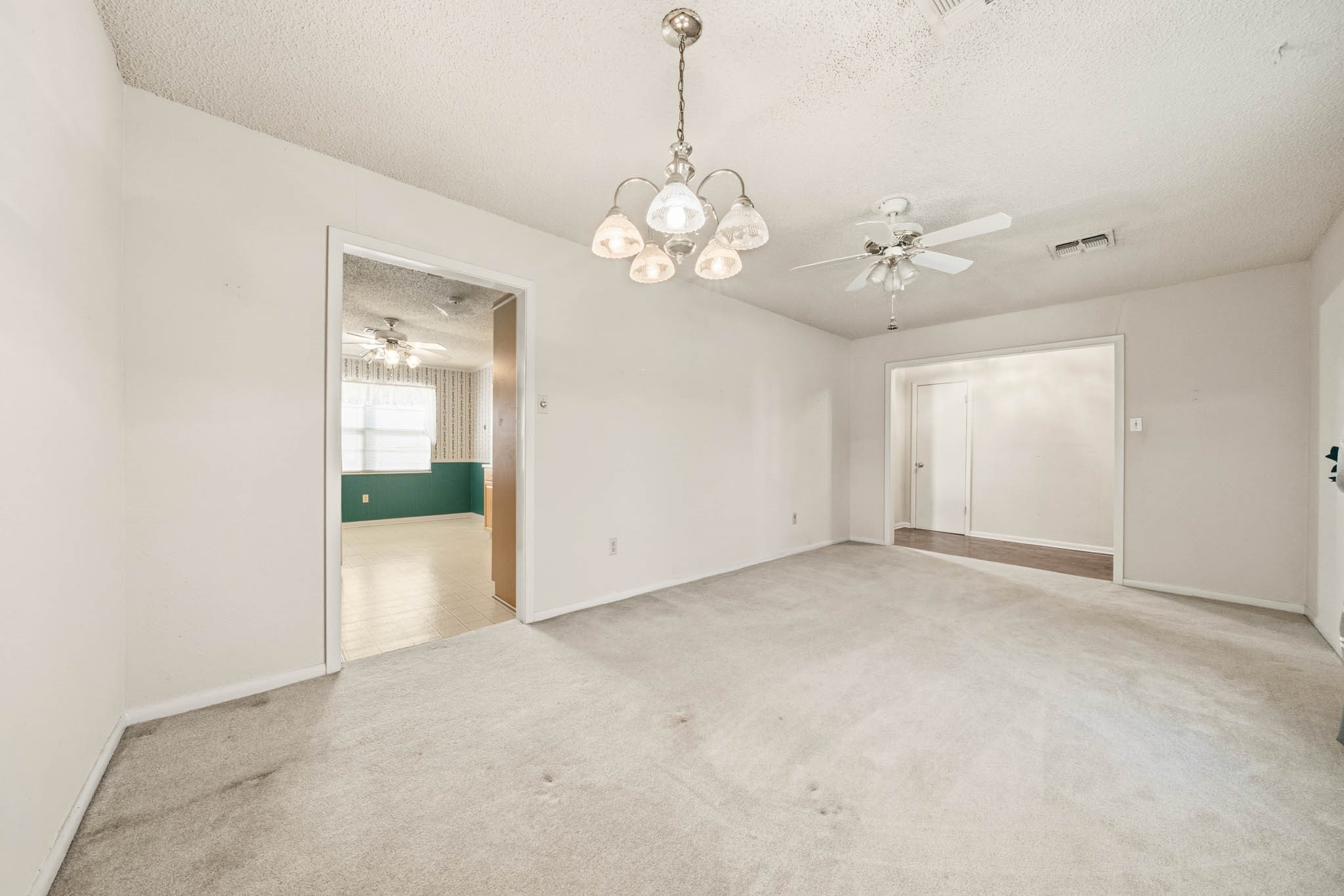 502 S 8th Street Valley Mills TX 76689