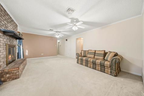 502 S 8th Street Valley Mills TX 76689