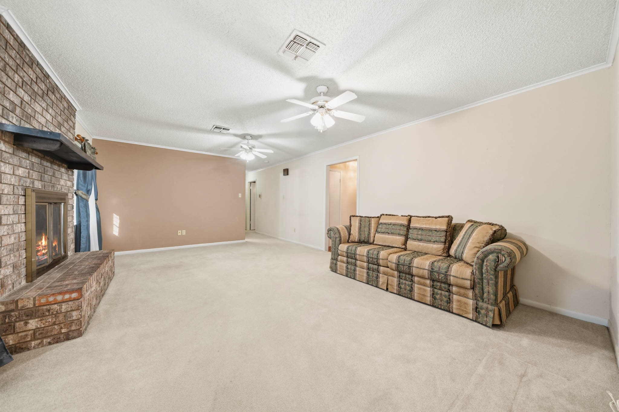 502 S 8th Street Valley Mills TX 76689