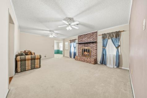 502 S 8th Street Valley Mills TX 76689