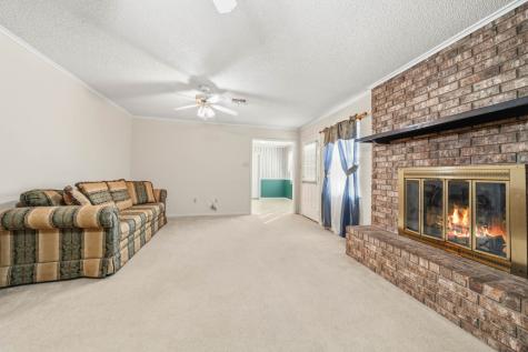 502 S 8th Street Valley Mills TX 76689