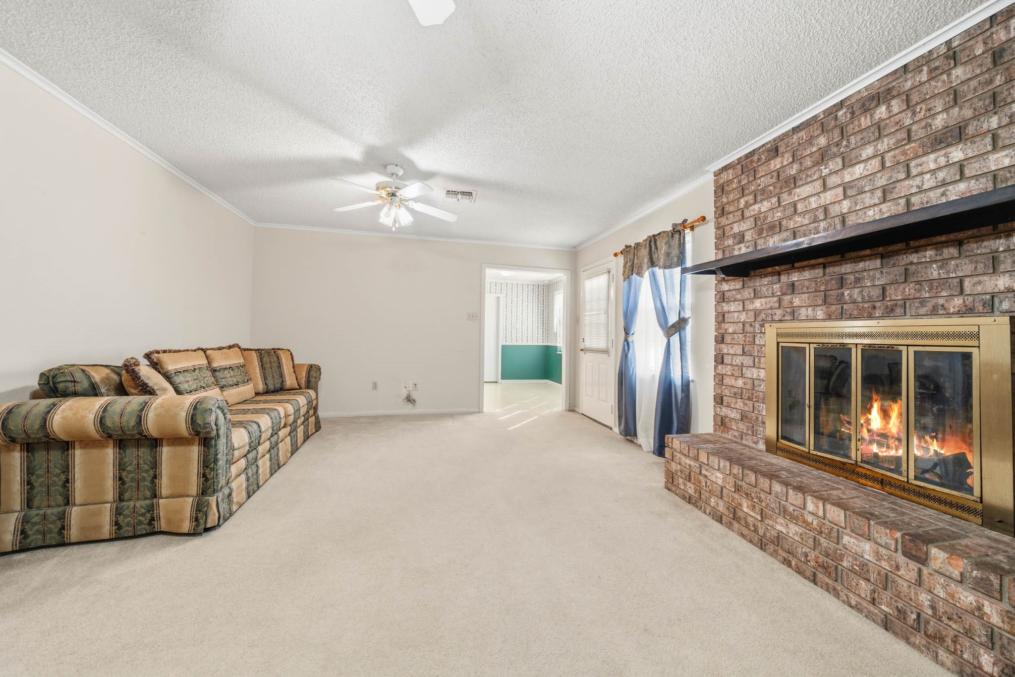 502 S 8th Street Valley Mills TX 76689