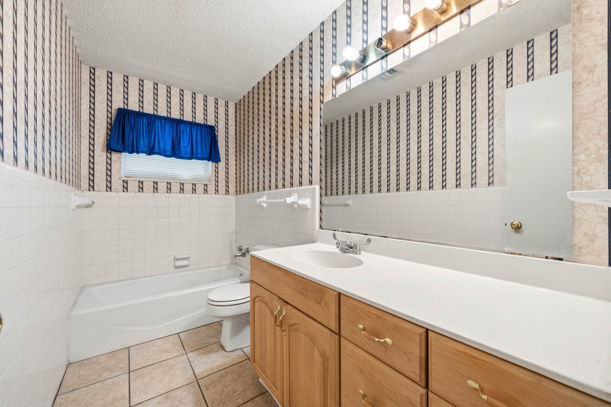 502 S 8th Street Valley Mills TX 76689