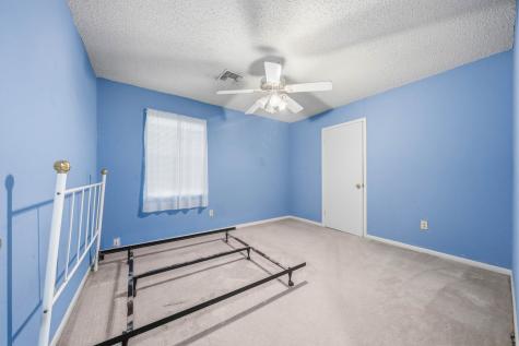 502 S 8th Street Valley Mills TX 76689