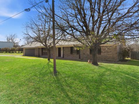 502 S 8th Street Valley Mills TX 76689