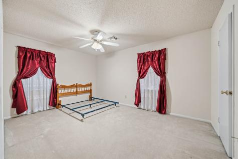 502 S 8th Street Valley Mills TX 76689