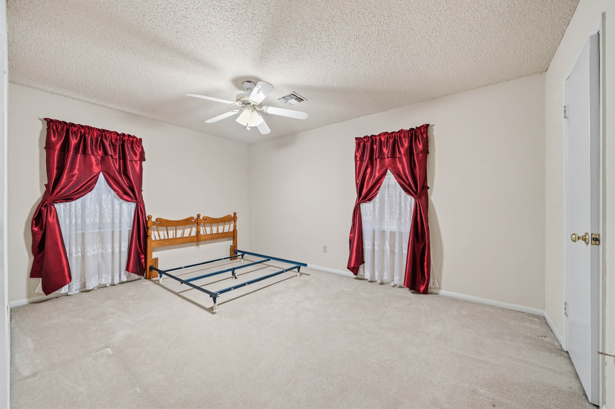 502 S 8th Street Valley Mills TX 76689