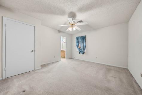 502 S 8th Street Valley Mills TX 76689