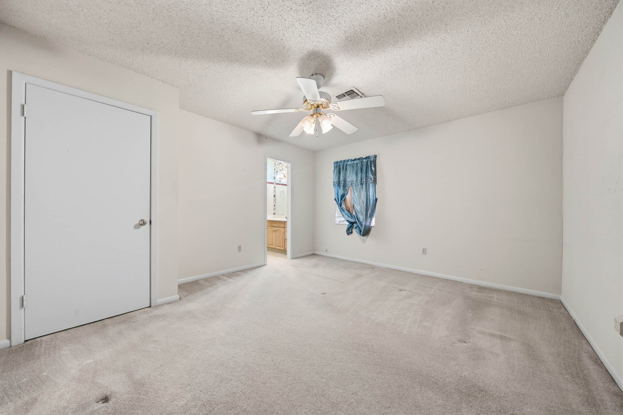 502 S 8th Street Valley Mills TX 76689