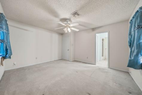 502 S 8th Street Valley Mills TX 76689
