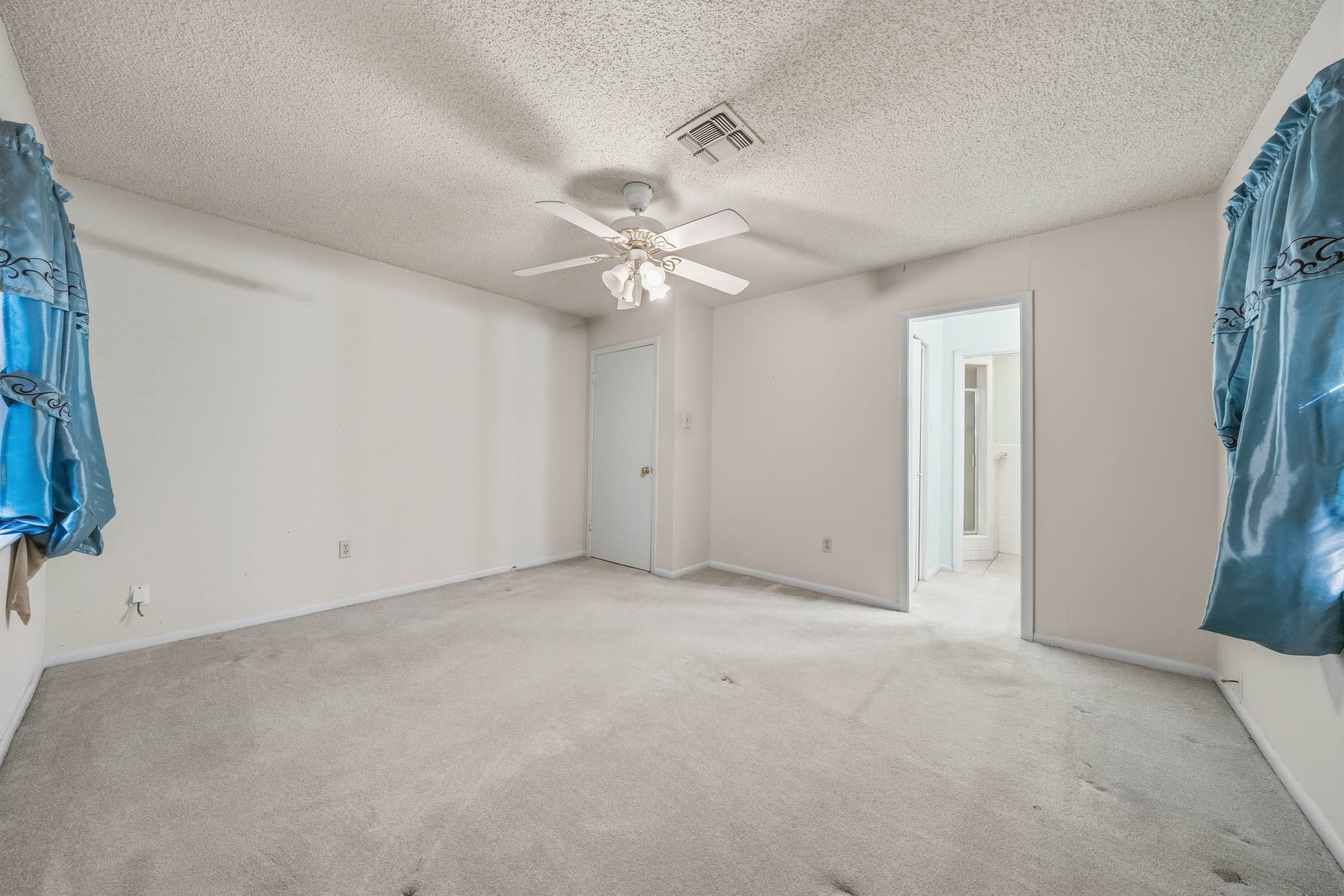 502 S 8th Street Valley Mills TX 76689