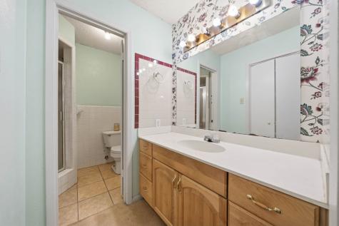 502 S 8th Street Valley Mills TX 76689