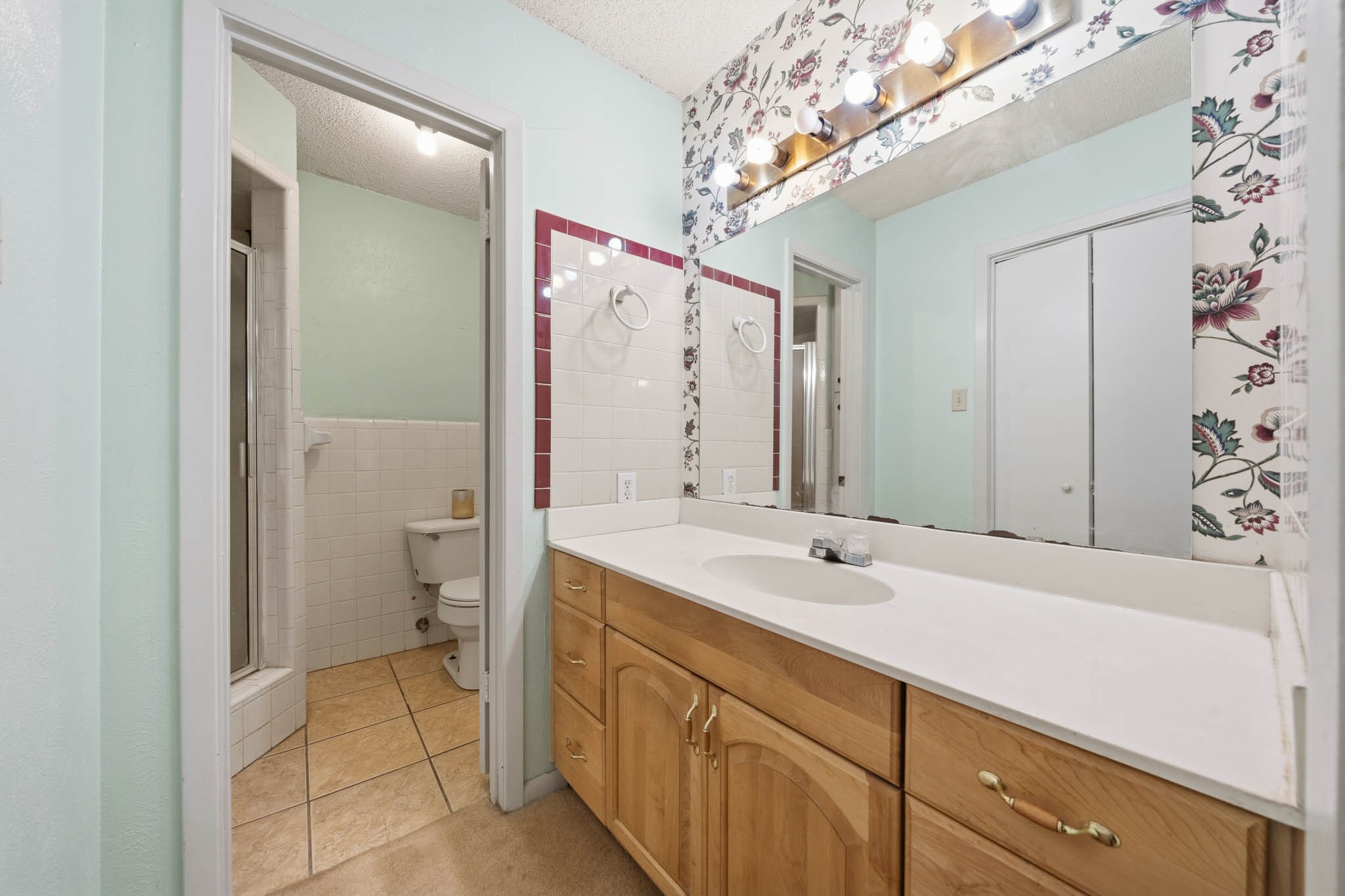502 S 8th Street Valley Mills TX 76689