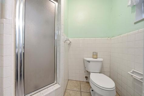 502 S 8th Street Valley Mills TX 76689