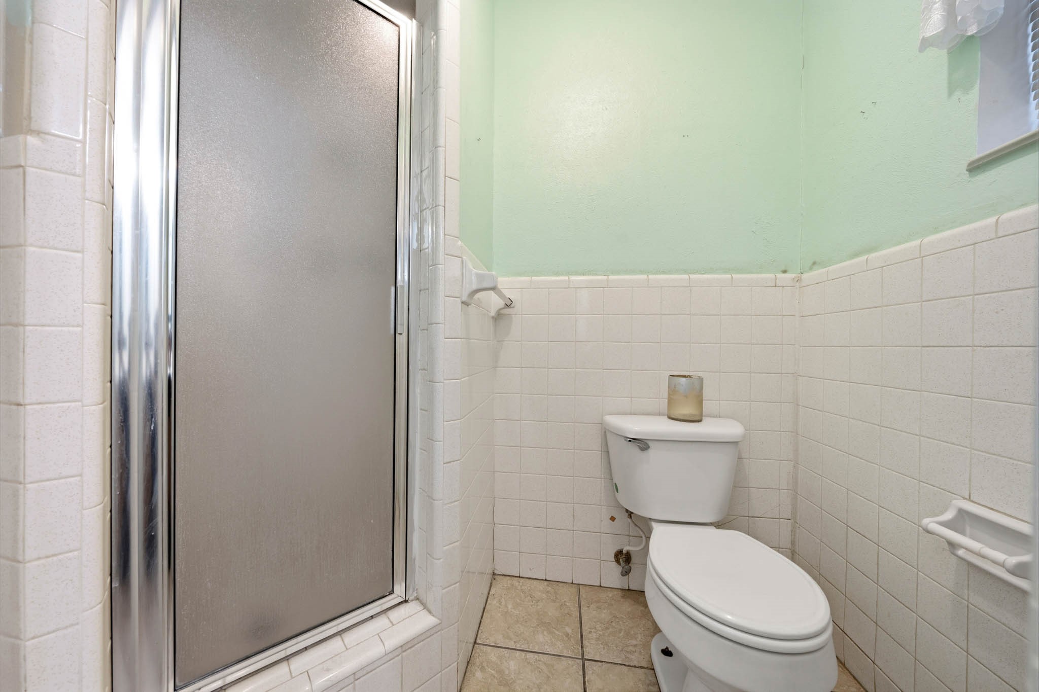 502 S 8th Street Valley Mills TX 76689