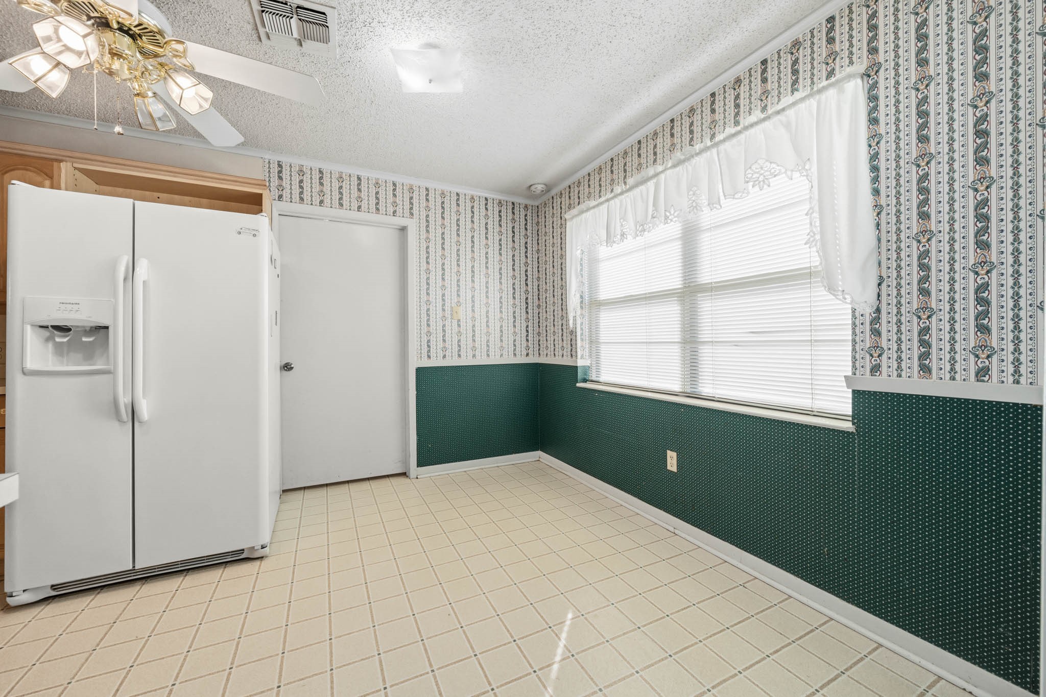 502 S 8th Street Valley Mills TX 76689