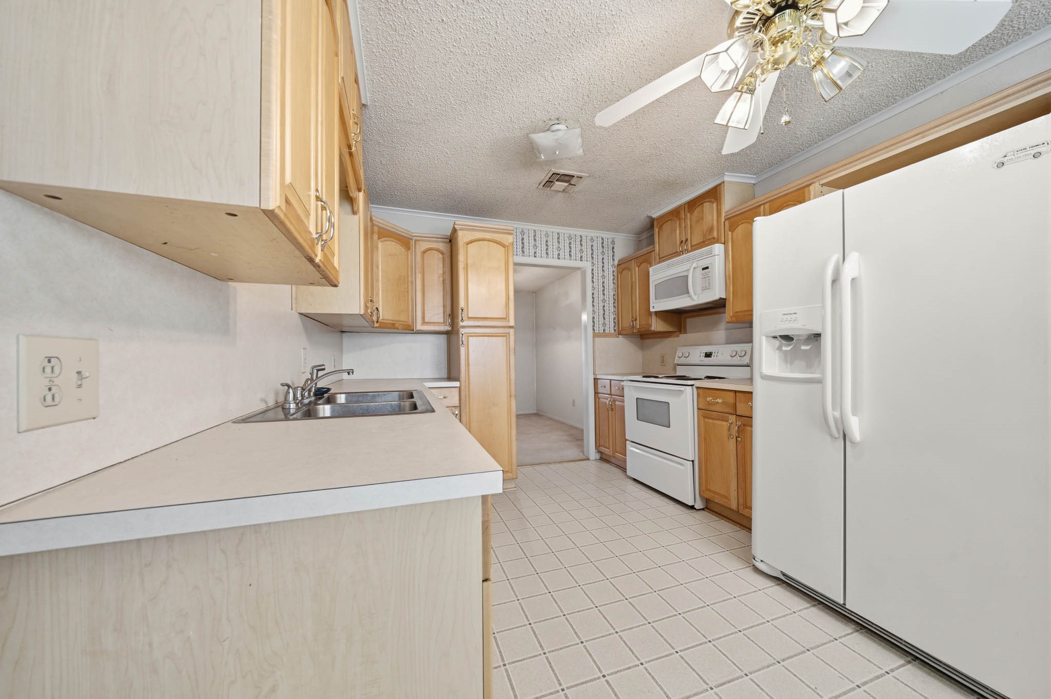502 S 8th Street Valley Mills TX 76689