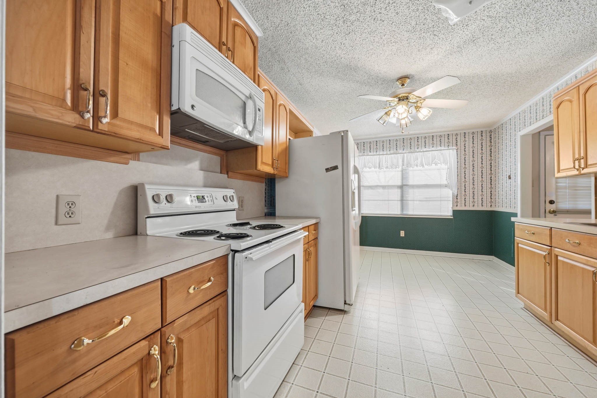 502 S 8th Street Valley Mills TX 76689