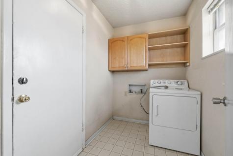 502 S 8th Street Valley Mills TX 76689