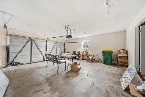 502 S 8th Street Valley Mills TX 76689