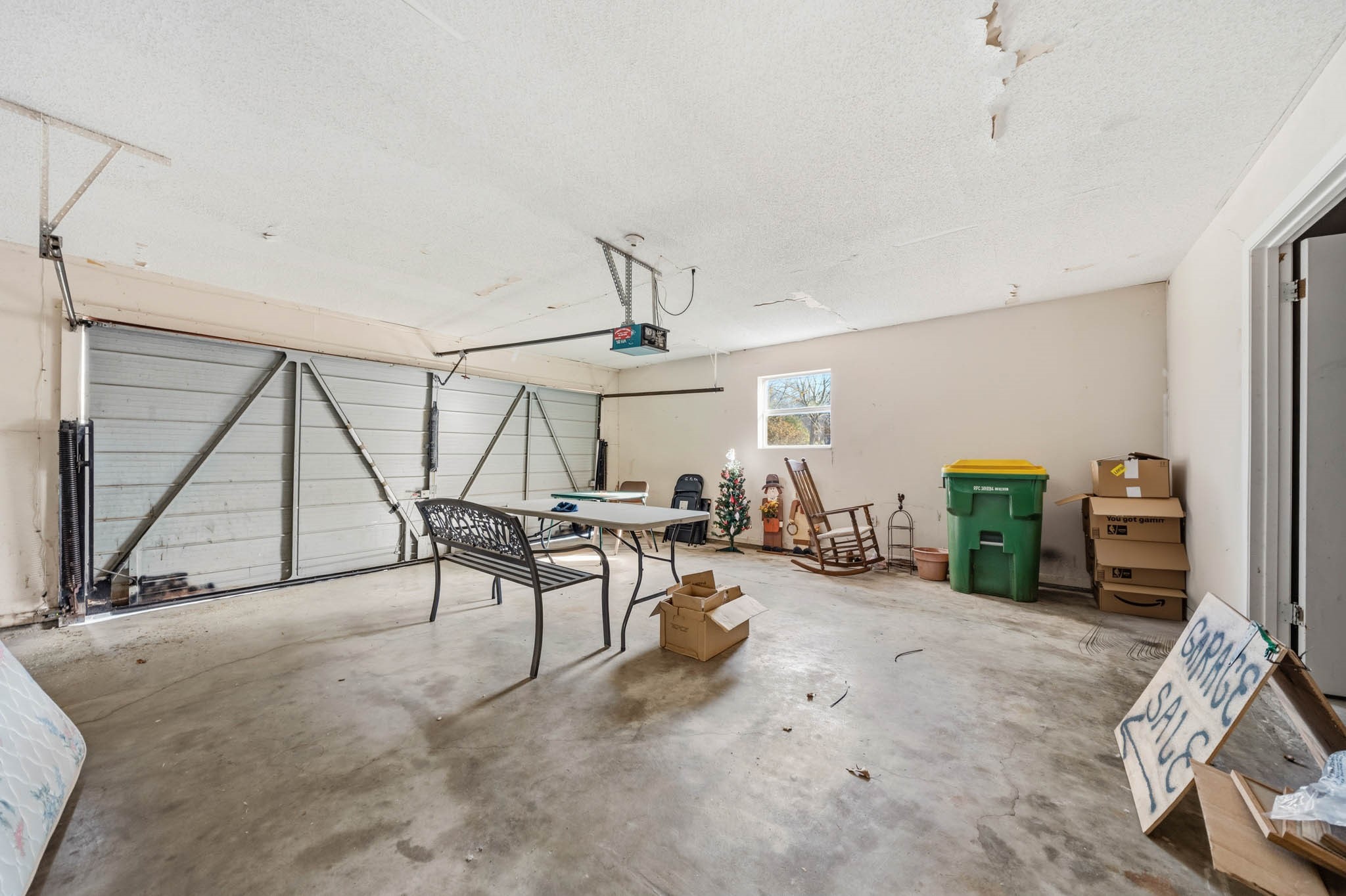 502 S 8th Street Valley Mills TX 76689