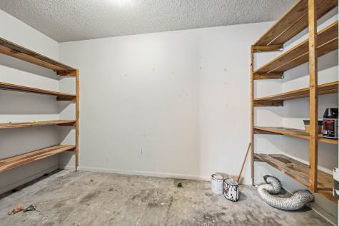502 S 8th Street Valley Mills TX 76689