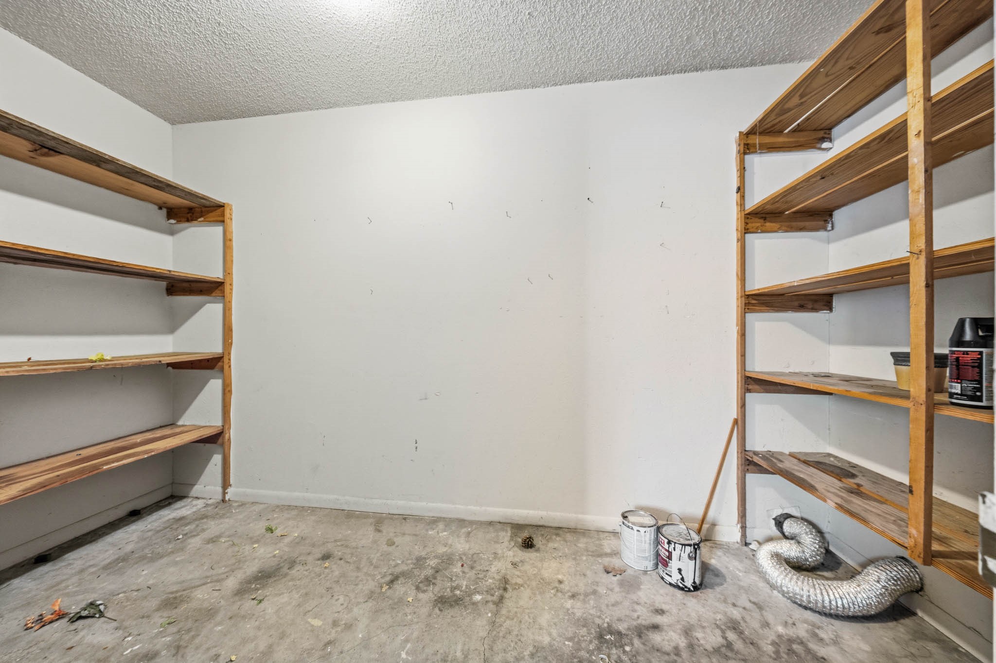 502 S 8th Street Valley Mills TX 76689
