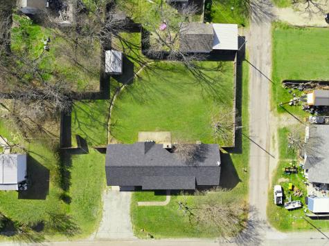 502 S 8th Street Valley Mills TX 76689