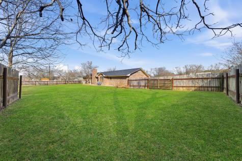 502 S 8th Street Valley Mills TX 76689