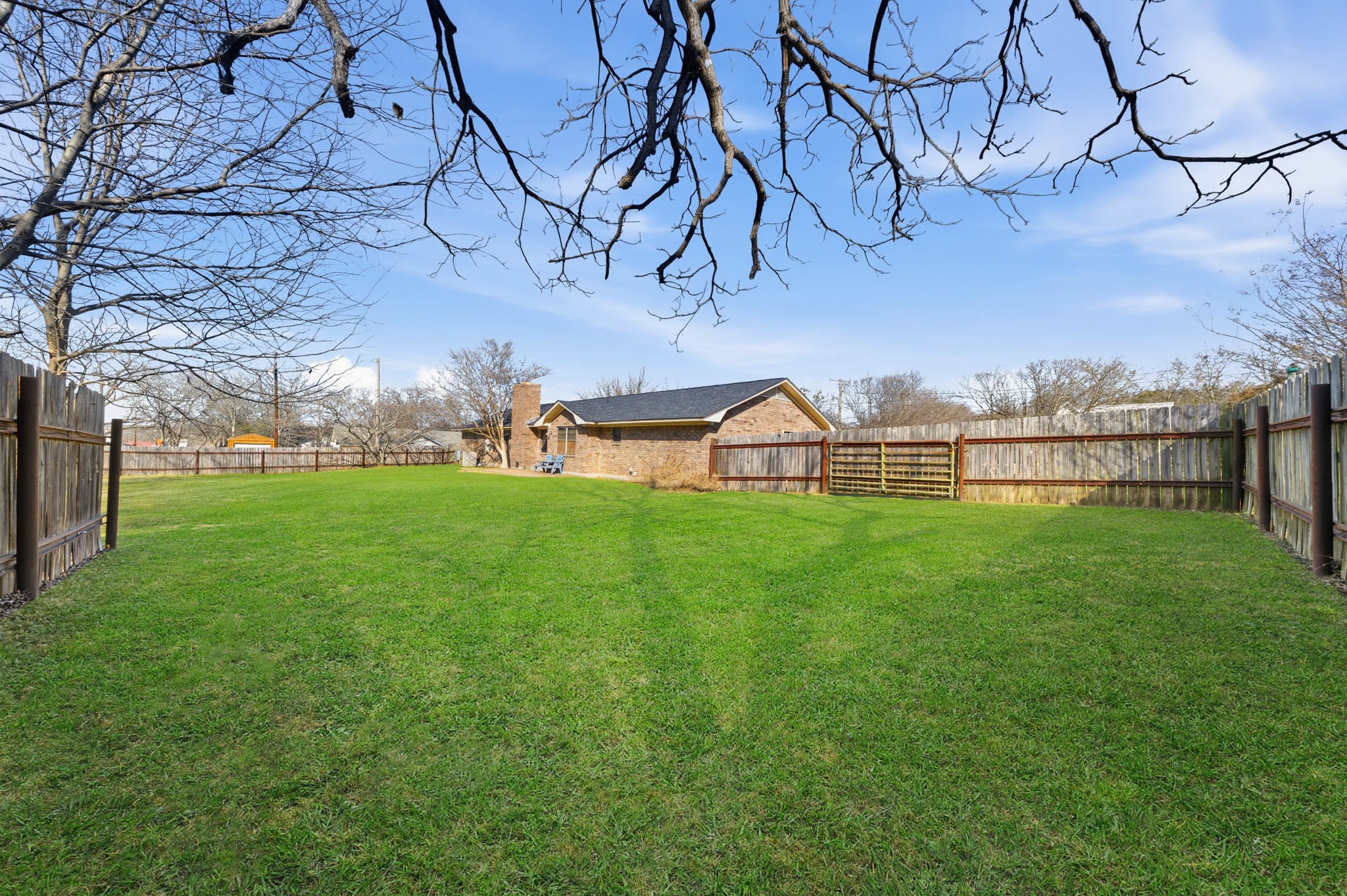 502 S 8th Street Valley Mills TX 76689