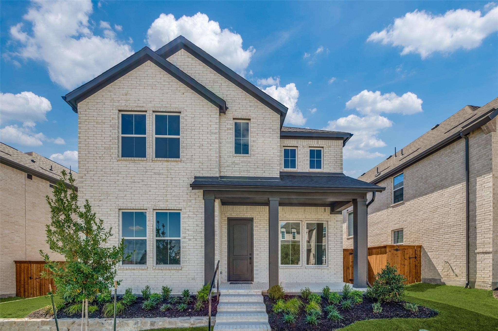 15607 Night Heron Road Frisco TX 75035