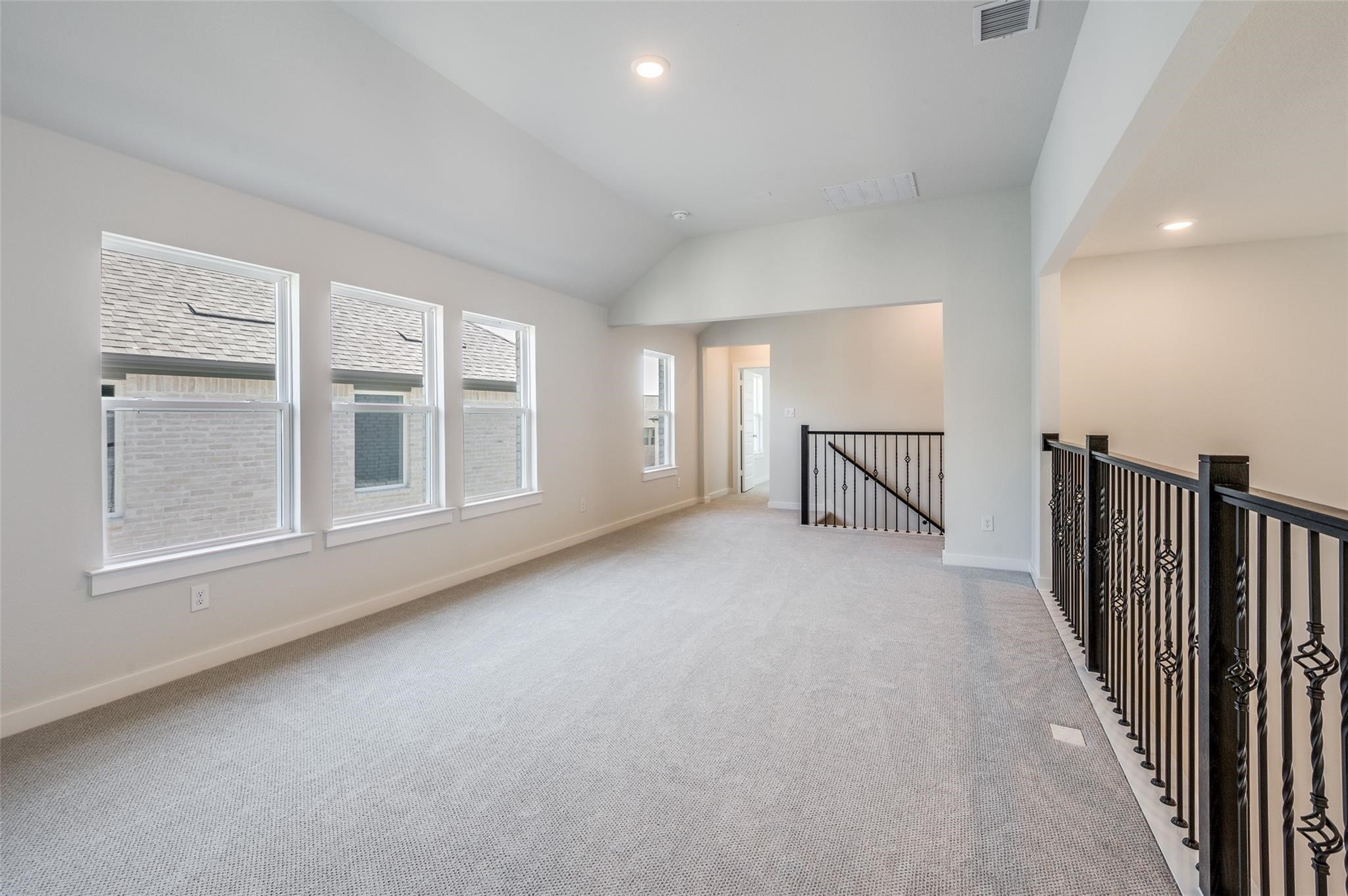 15607 Night Heron Road Frisco TX 75035