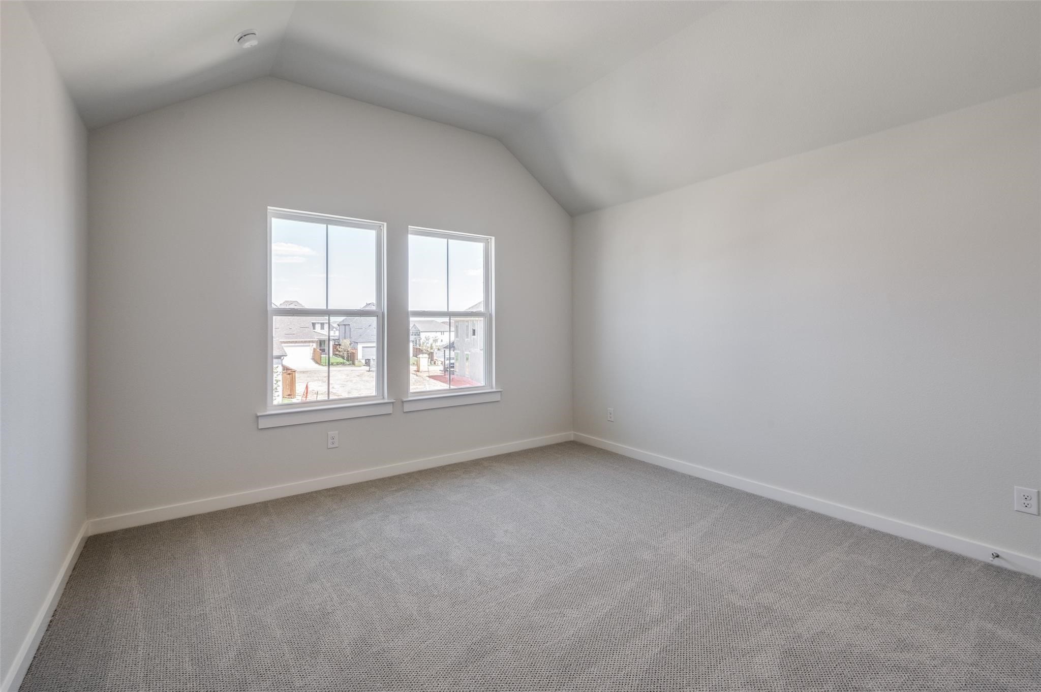 15607 Night Heron Road Frisco TX 75035
