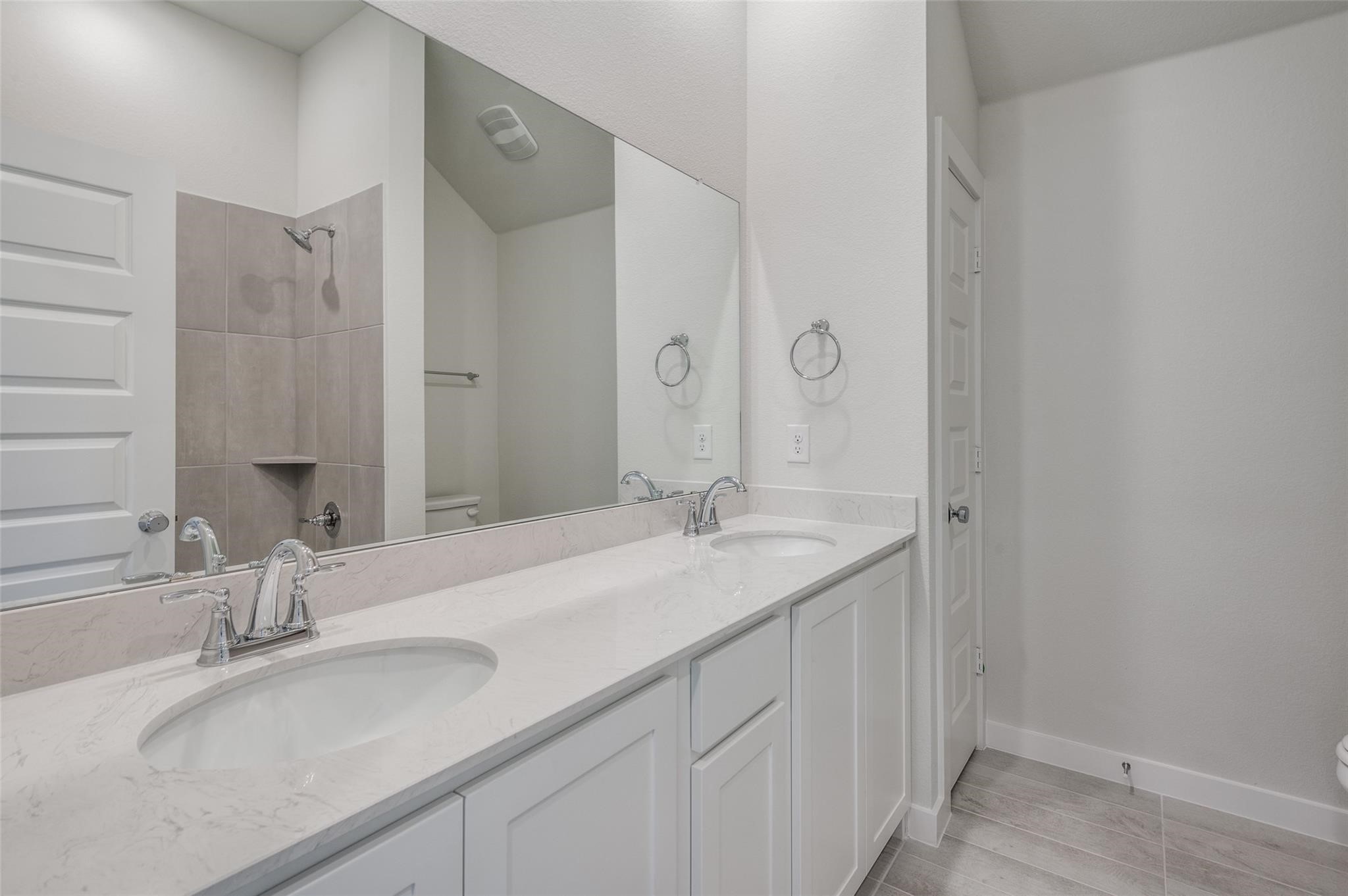 15607 Night Heron Road Frisco TX 75035