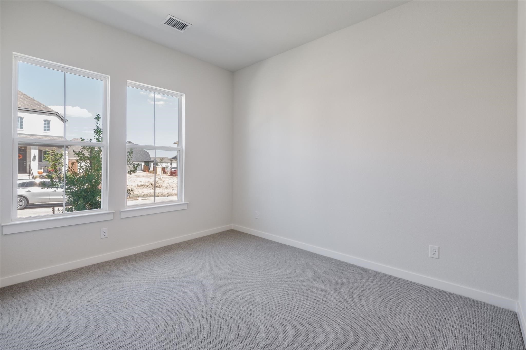 15607 Night Heron Road Frisco TX 75035