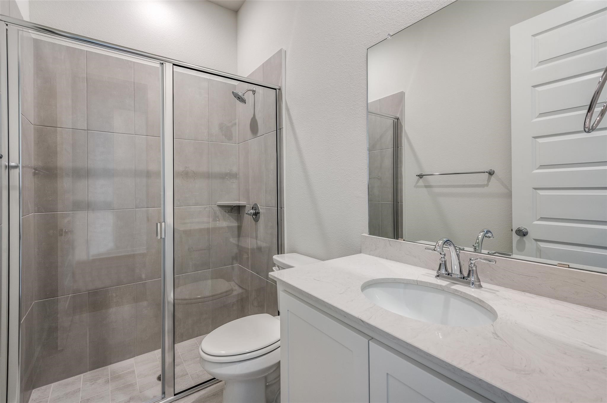 15607 Night Heron Road Frisco TX 75035