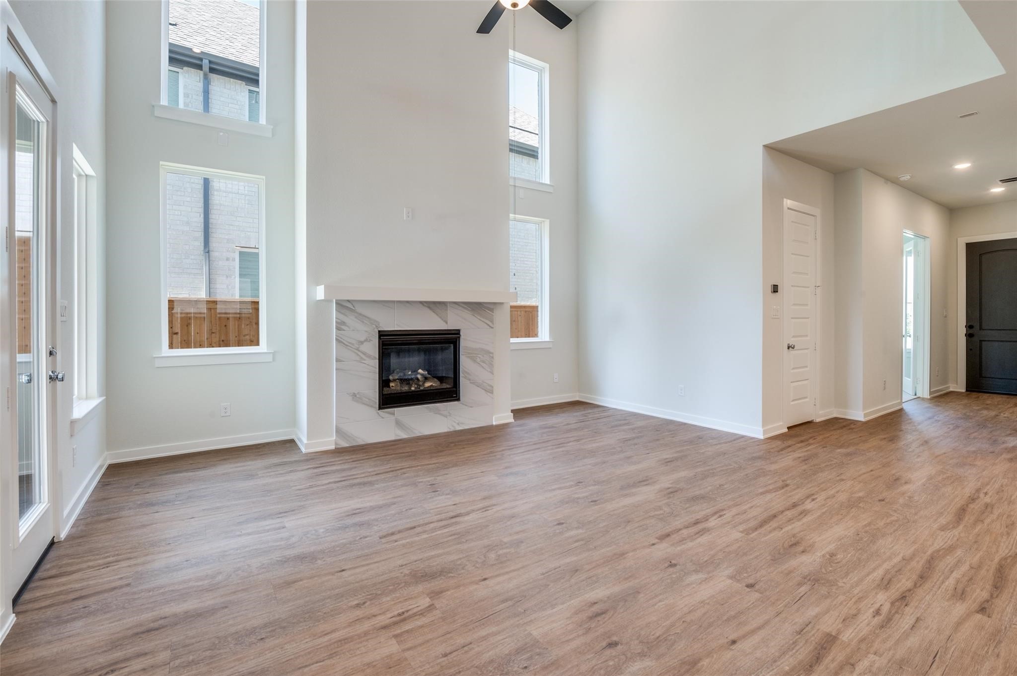 15607 Night Heron Road Frisco TX 75035